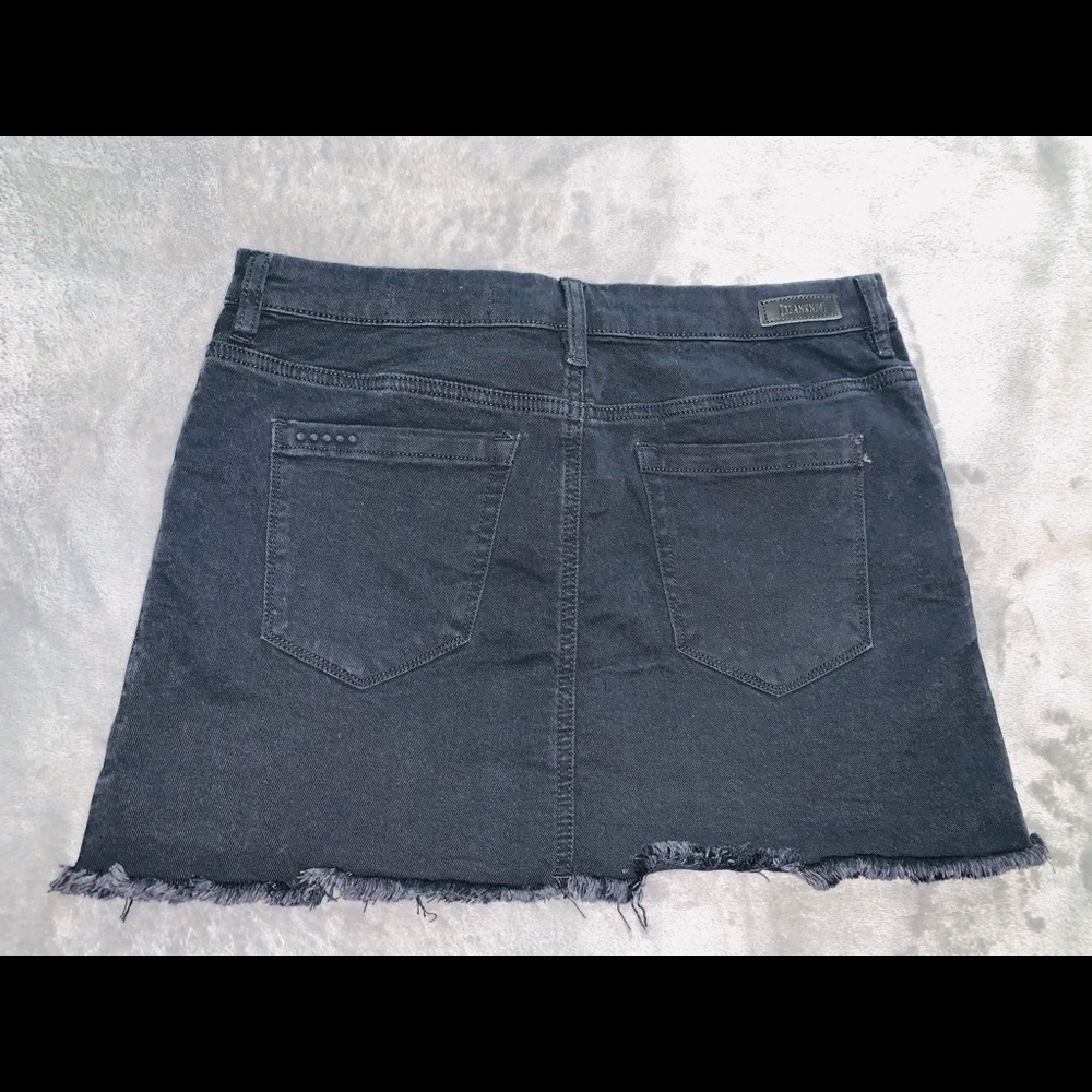 NWTBlank NYC skirt002 - Picture 9 of 16